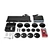 DMX Automatic Follow Spot System